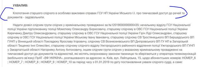альянс банк