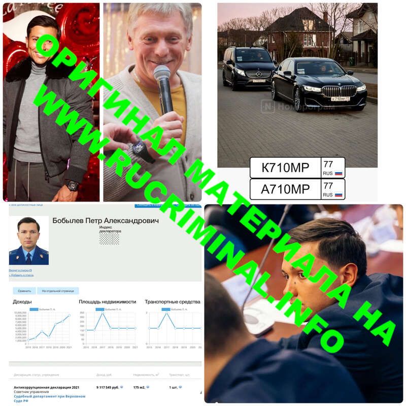  qzeixxiriquxkmp