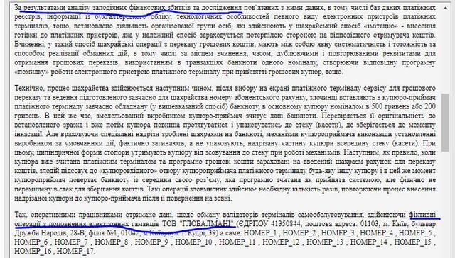 альянс банк