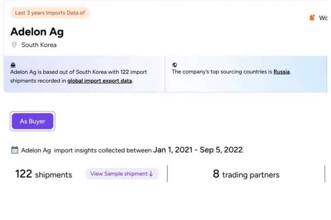 Trading Russian coal through Adelon AG during the conflict: Dmitriy Kovalenko laundered  kkiqqqidrxidratf qhdiqkkixziqkxkmp