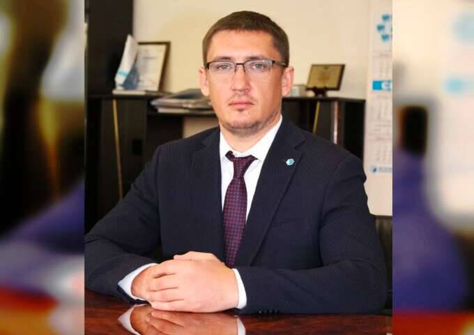 Trading Russian coal through Adelon AG during the conflict: Dmitriy Kovalenko laundered 