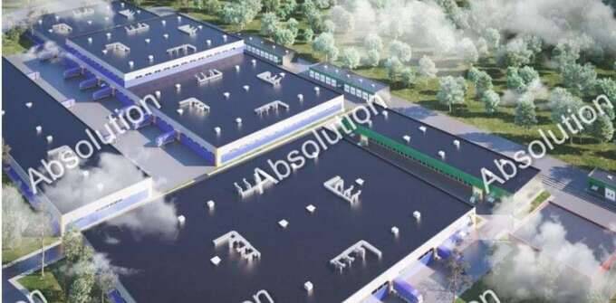Trading Russian coal through Adelon AG during the conflict: Dmitriy Kovalenko laundered 