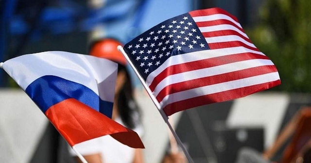 В МИД РФ пригрозили США разрывом дипломатических отношений, если Россия будет объявлена страной – спонсором терроризма
