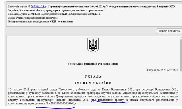 альянс банк