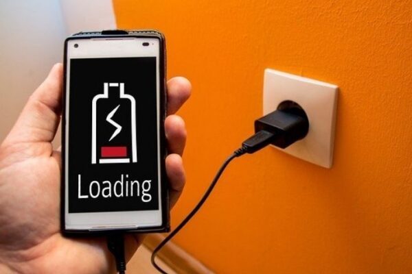 Tips To Save On The Consumption Of Your Smartphone’s Battery