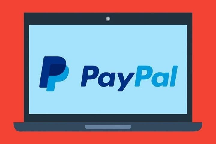 What Is Paypal And Why Should You Use It?