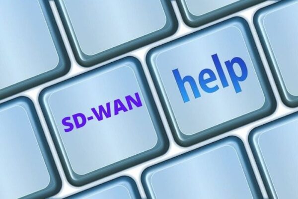 What Is SD-WAN And Necessary Steps To Be Taken While Deploying SD-WAN In Cloud