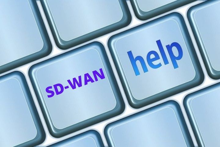 SD-WAN-What-Is-SD-WAN-And-Necessary-Steps-To-Be-Taken-While