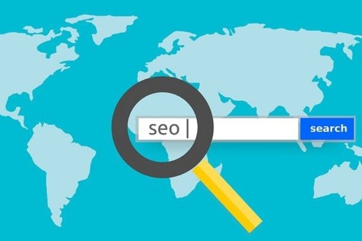 What Is SEO And Complete Guide for beginners