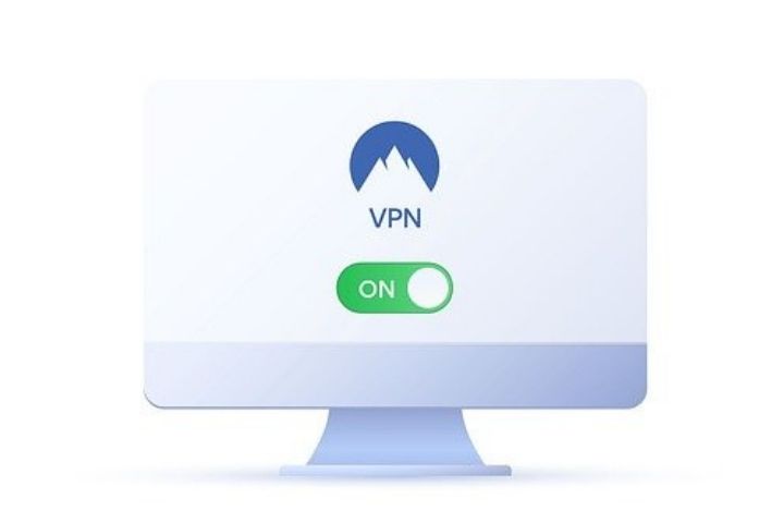 VPN in Teleworking All You Need To Know About VPN In Teleworking