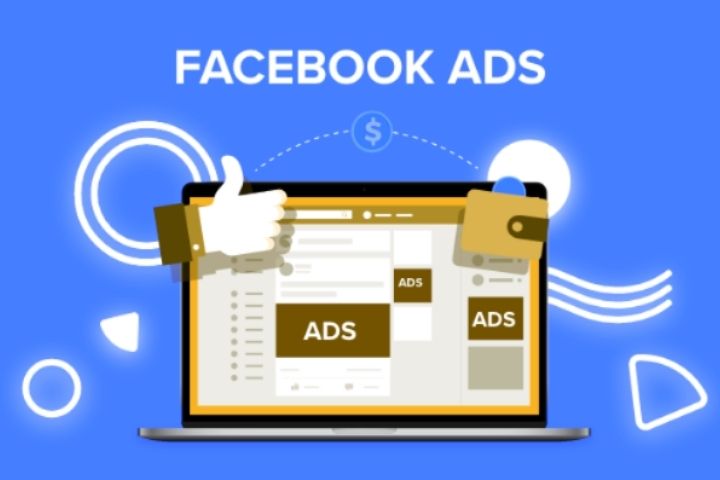 Learn How To Correctly Configure Your Facebook Ads Account With This Practical Guide