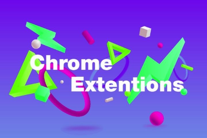 10 Google Chrome Extensions That You Must Have