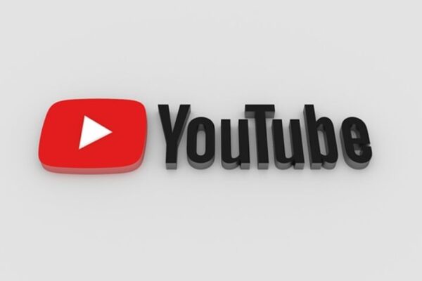 4 Key Elements In The YouTube Algorithm