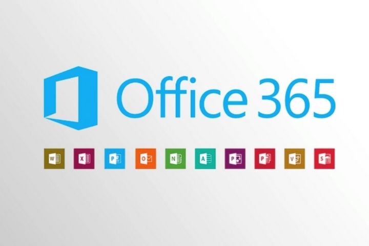 Everything You Need To Know About Microsoft Office 365