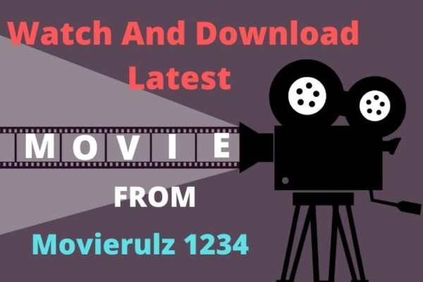 Movierulz 1234 Website (2022) – Watch Latest HD Movies From 4Movierulz [UPDATED]