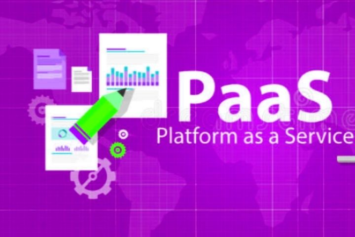 All You Need To Know About PaaS: Platform As A Service