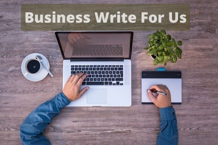 Business Write For Us Contextoweb - Submit Or Contribute A Guest Post