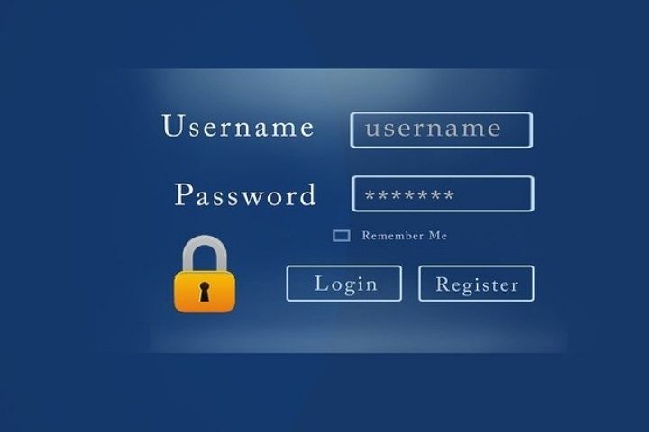 How To Remember Passwords Easily Thanks To These Tricks