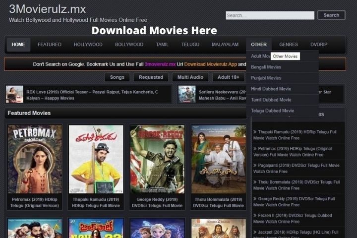 How-to-download-movies-in-movierulz