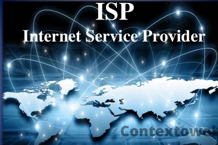 Best Internet Service Providers, contextoweb