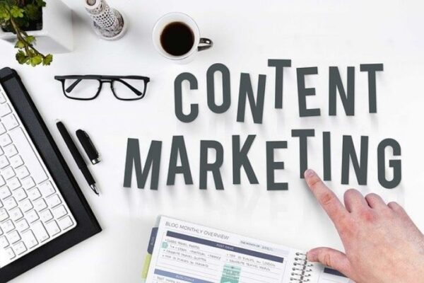 Mistakes You Need To Avoid In Content Marketing Strategy