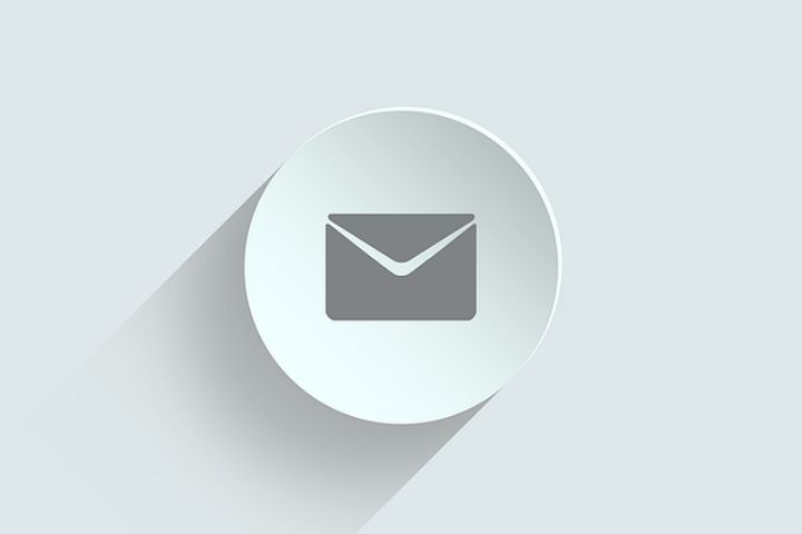 Everything You Need To Know About Professional Email Address