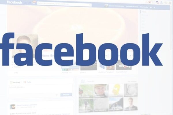 All You Need To Know About Facebook Global Pages
