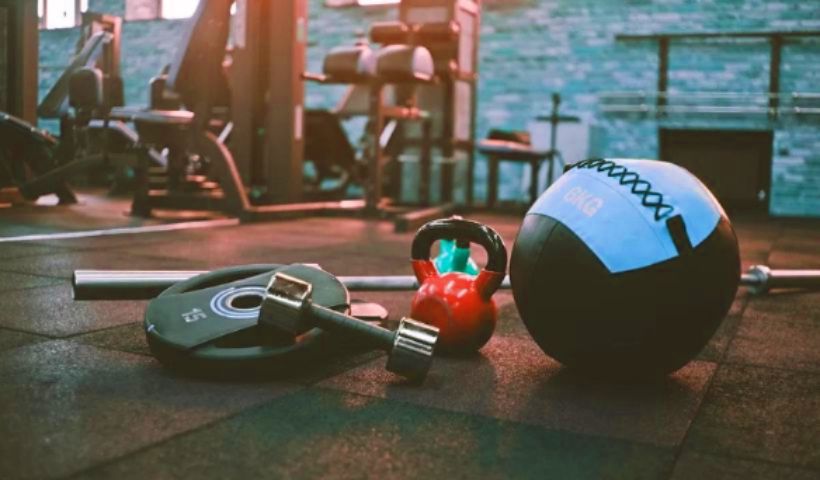 Top 7 Ingenious Sports And Workout Gadgets You Should Have